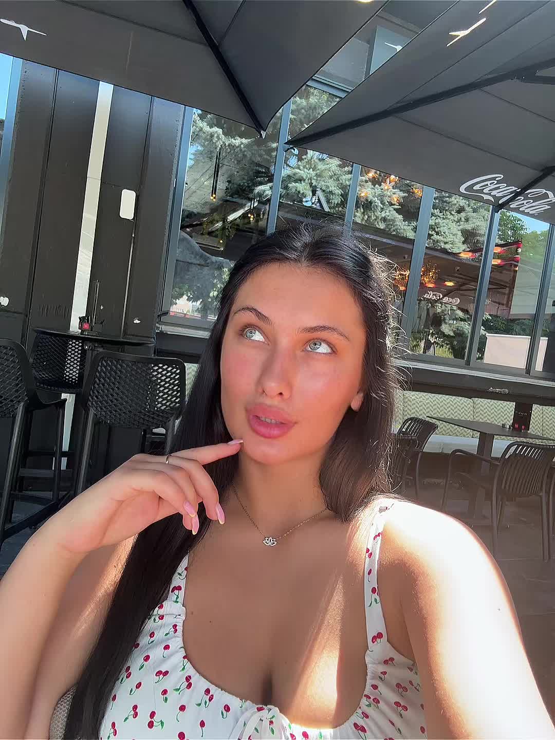 @Arijana Latifi