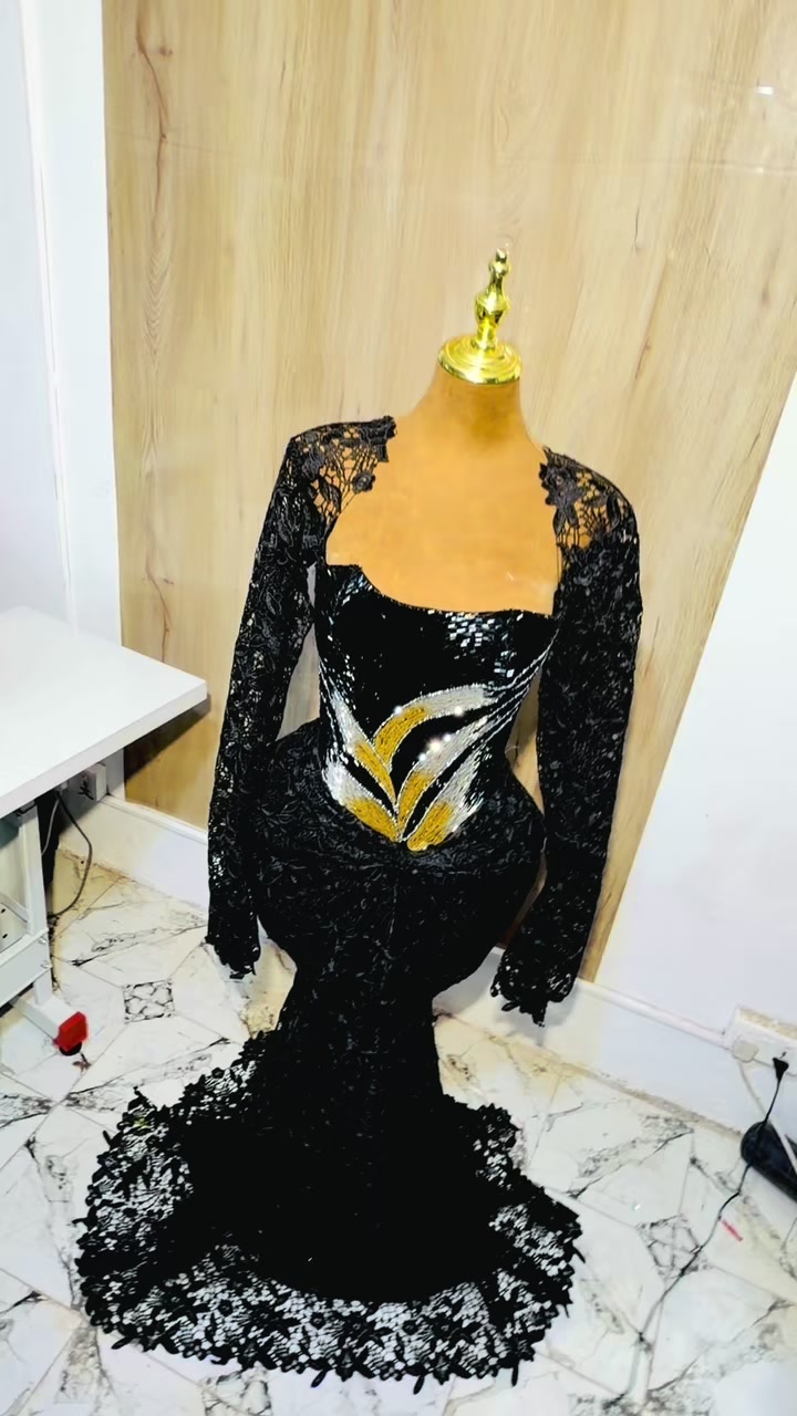 @TAF CREATION