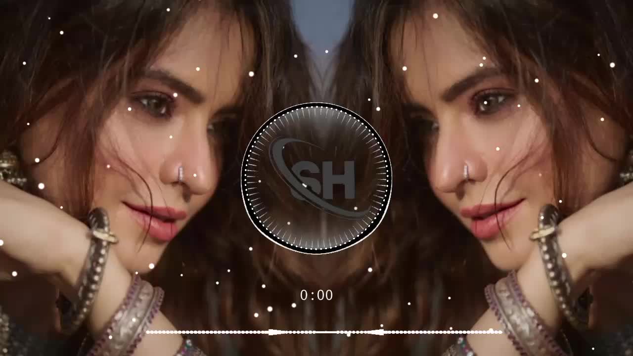 @𝗦_𝗛_𝗠𝘂𝘀𝗶𝗰👑