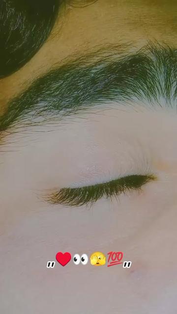 @sohnriakkh👀