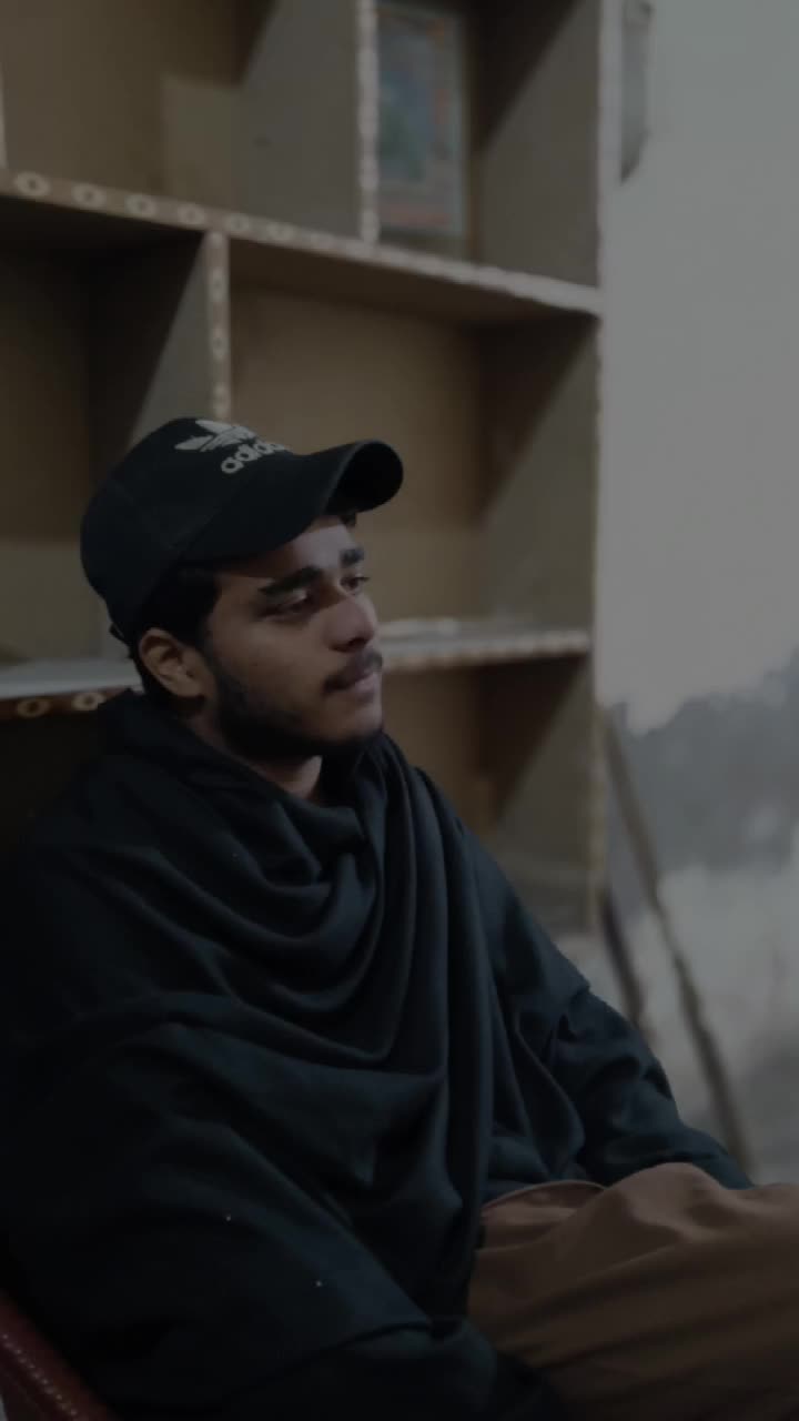 @عبدالرحیم🫀