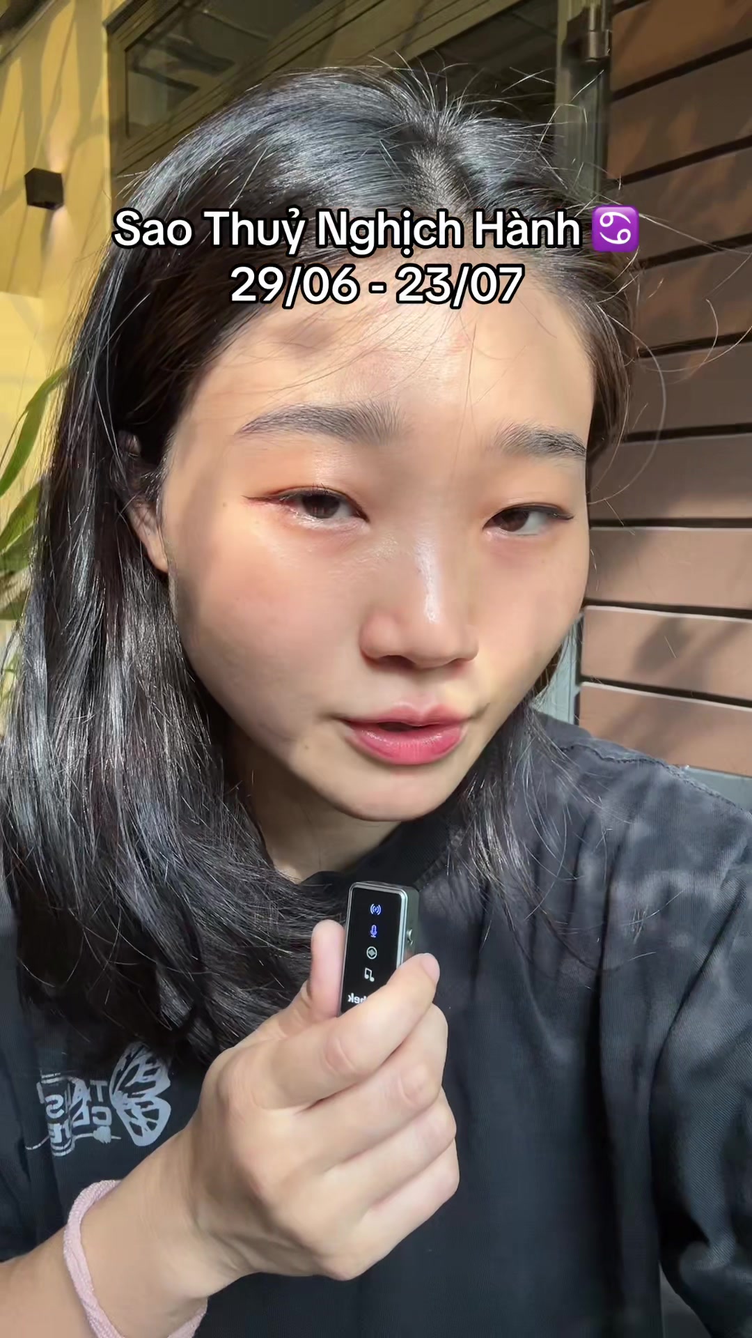 @NerdqueenAstro🪐