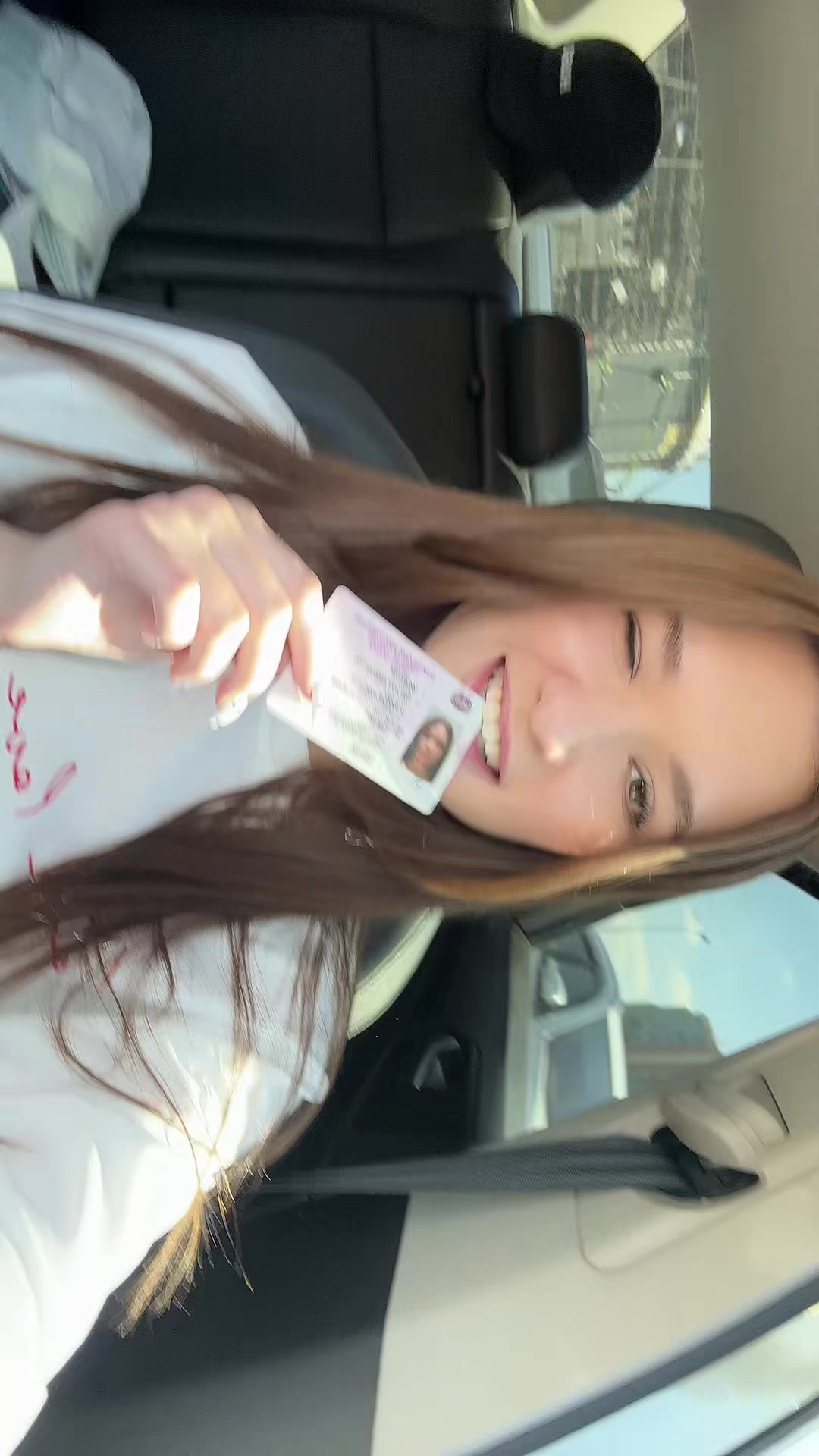 @Viktoria🧚🏼♀️