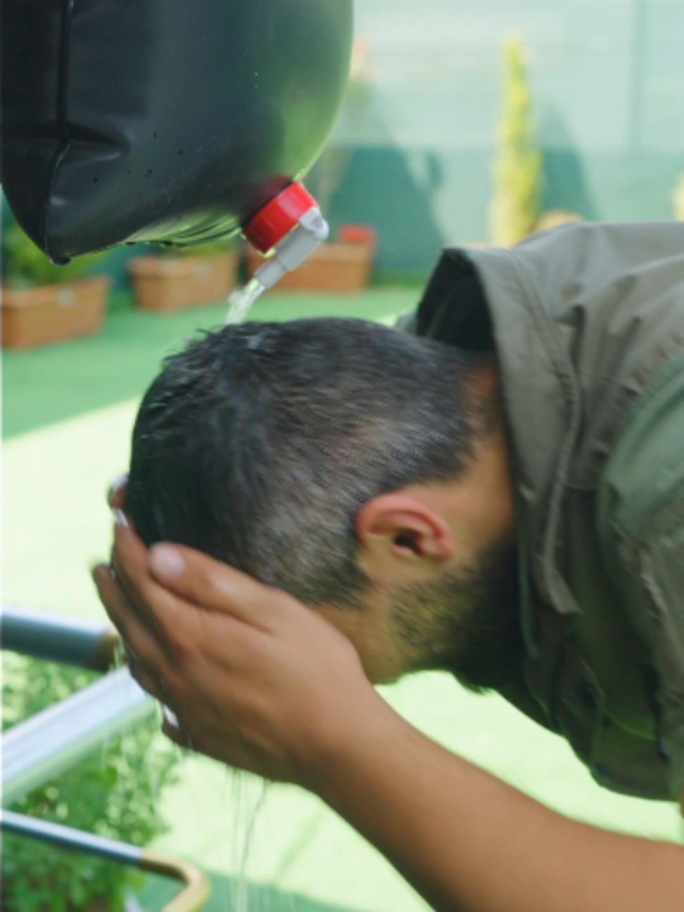 @Kamp ve &Ouml;tesi