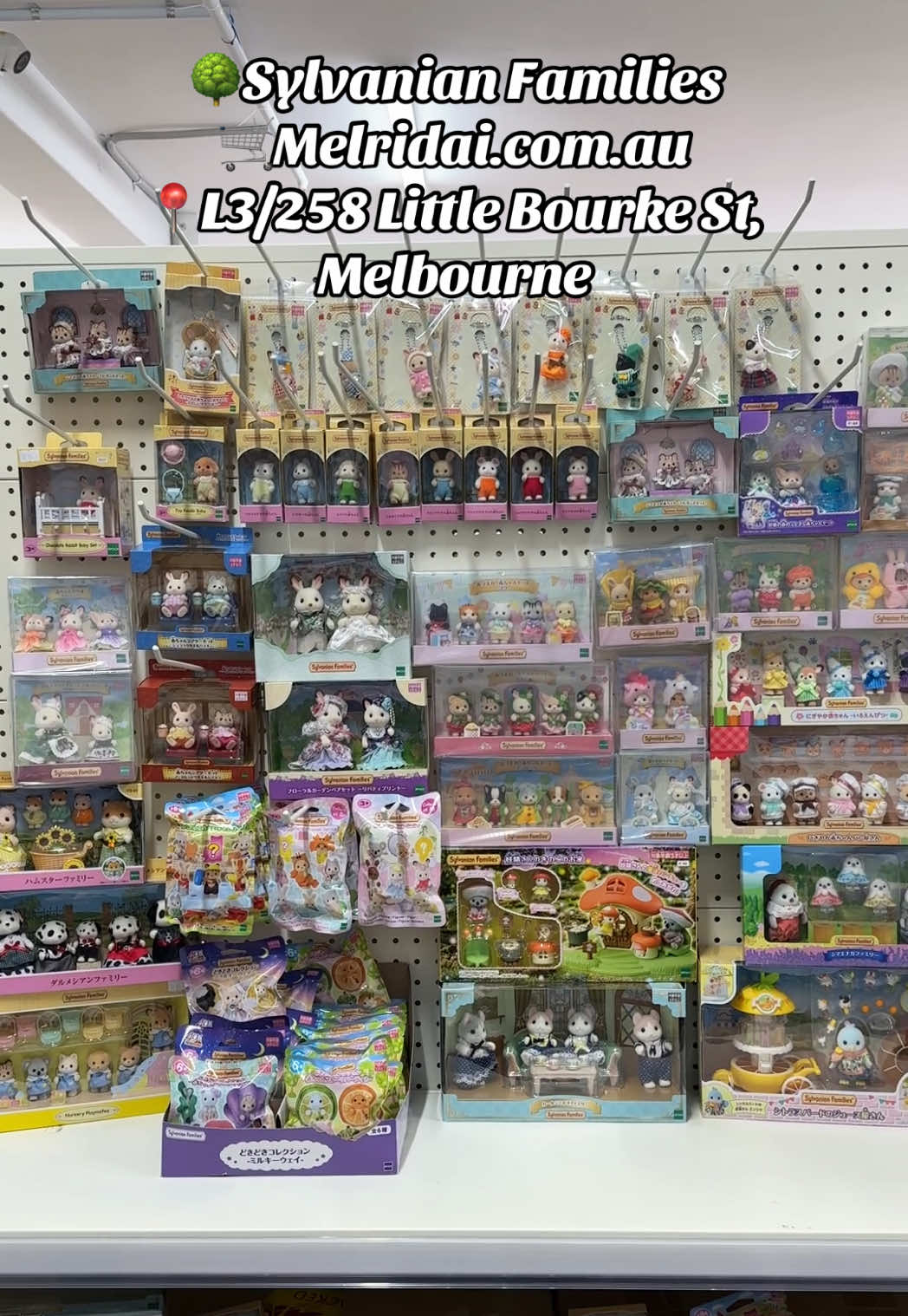 @MELRIDAI