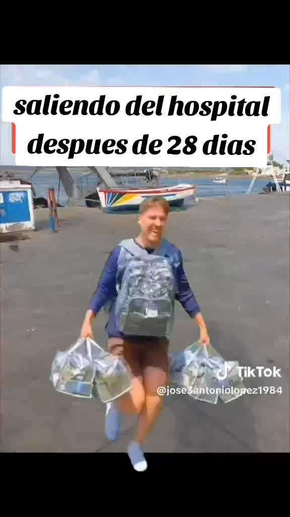 @Bichu