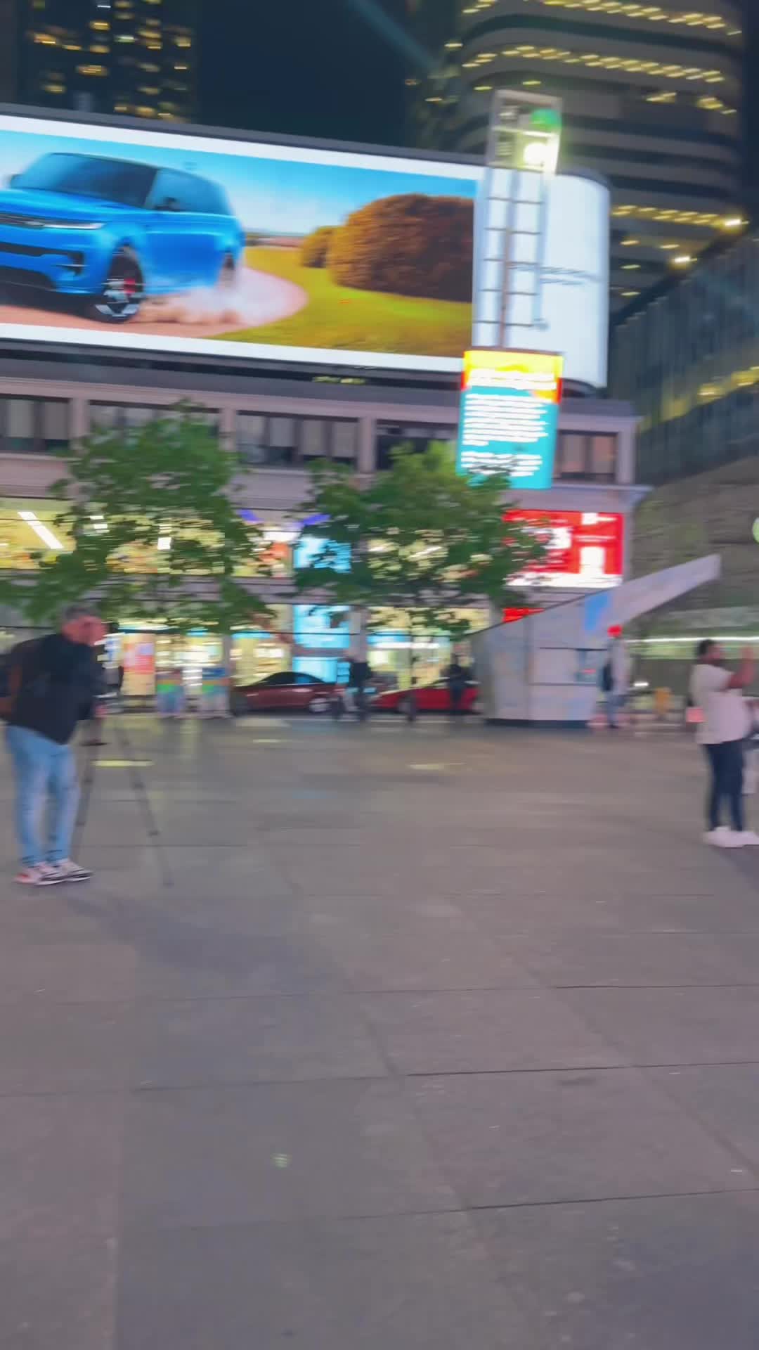 @12:11🕉️🔱