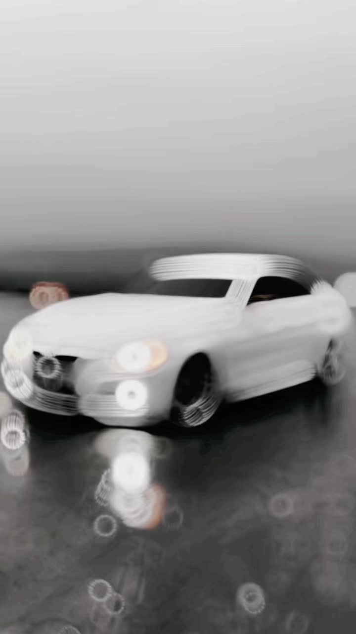 @Özgür Özuzun