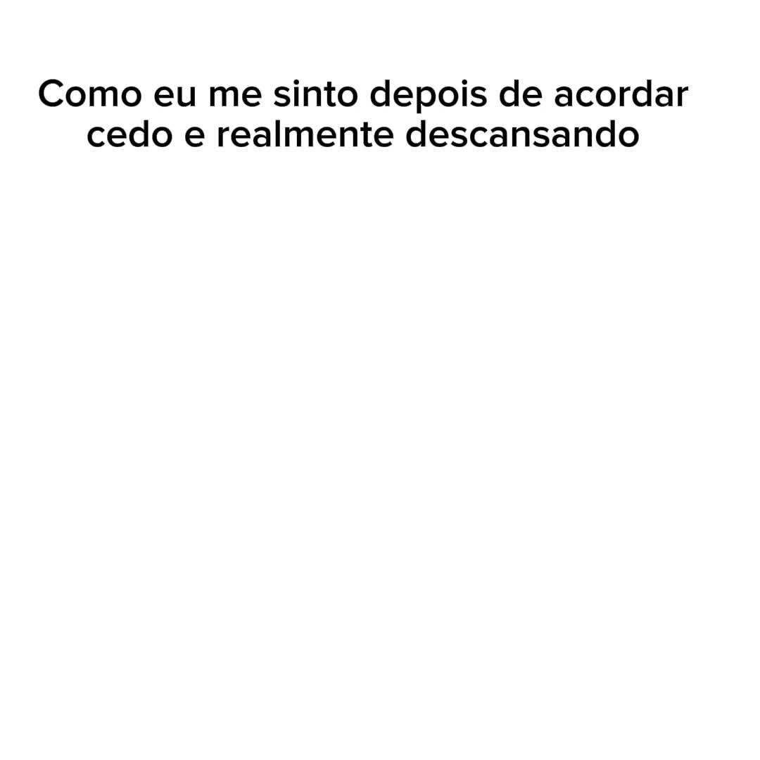 @LUKA