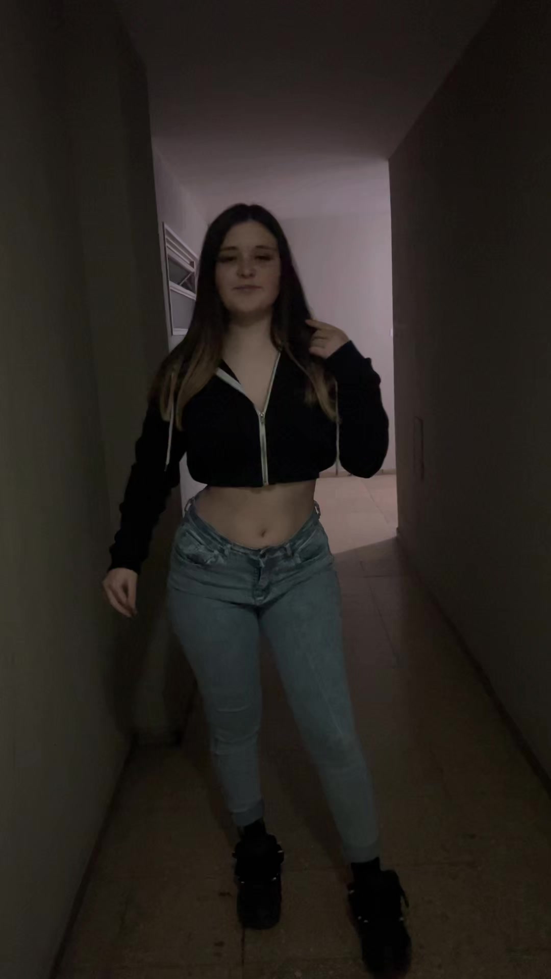 @Samii🍒