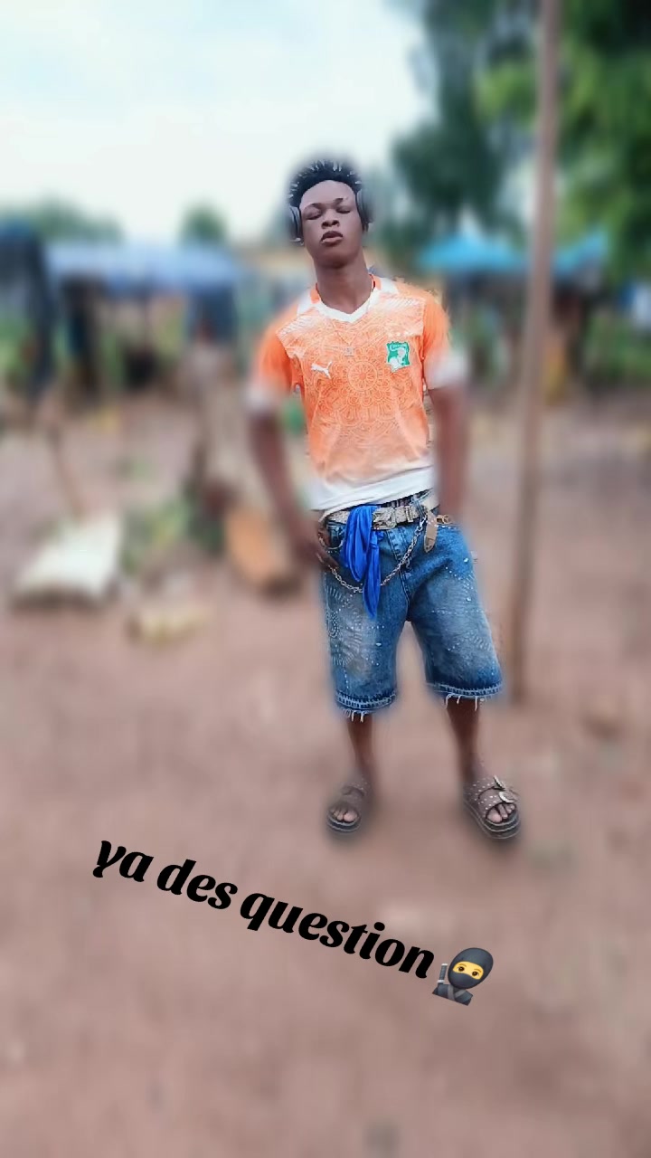 @Blem dix millions &hearts;️🔥🇧🇫