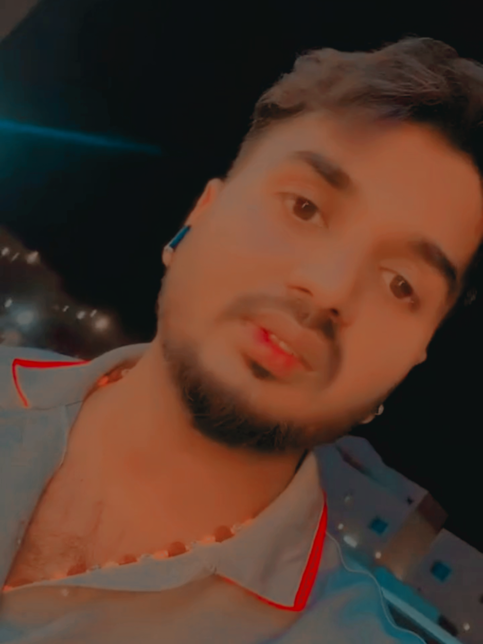 @Thakur ❤️
