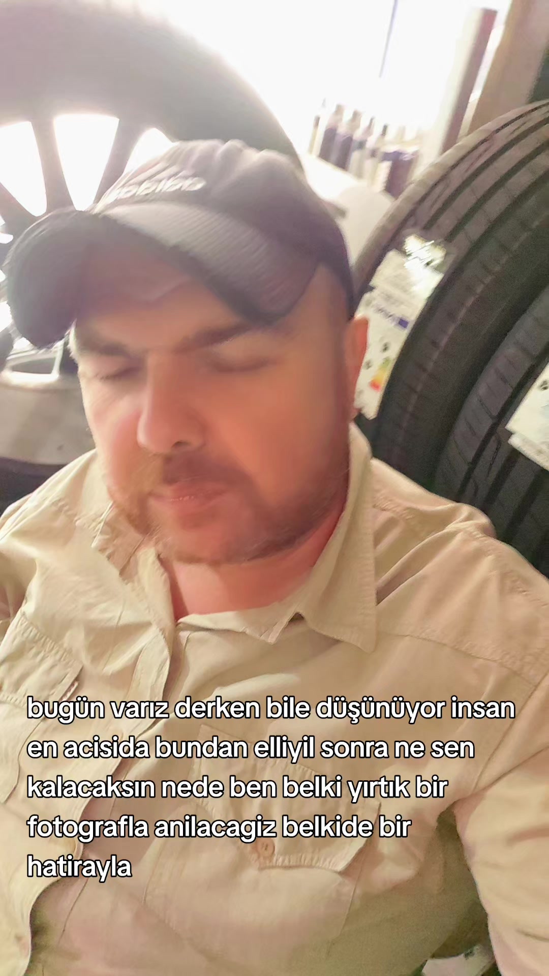 @&ouml;z bucalı (murat)