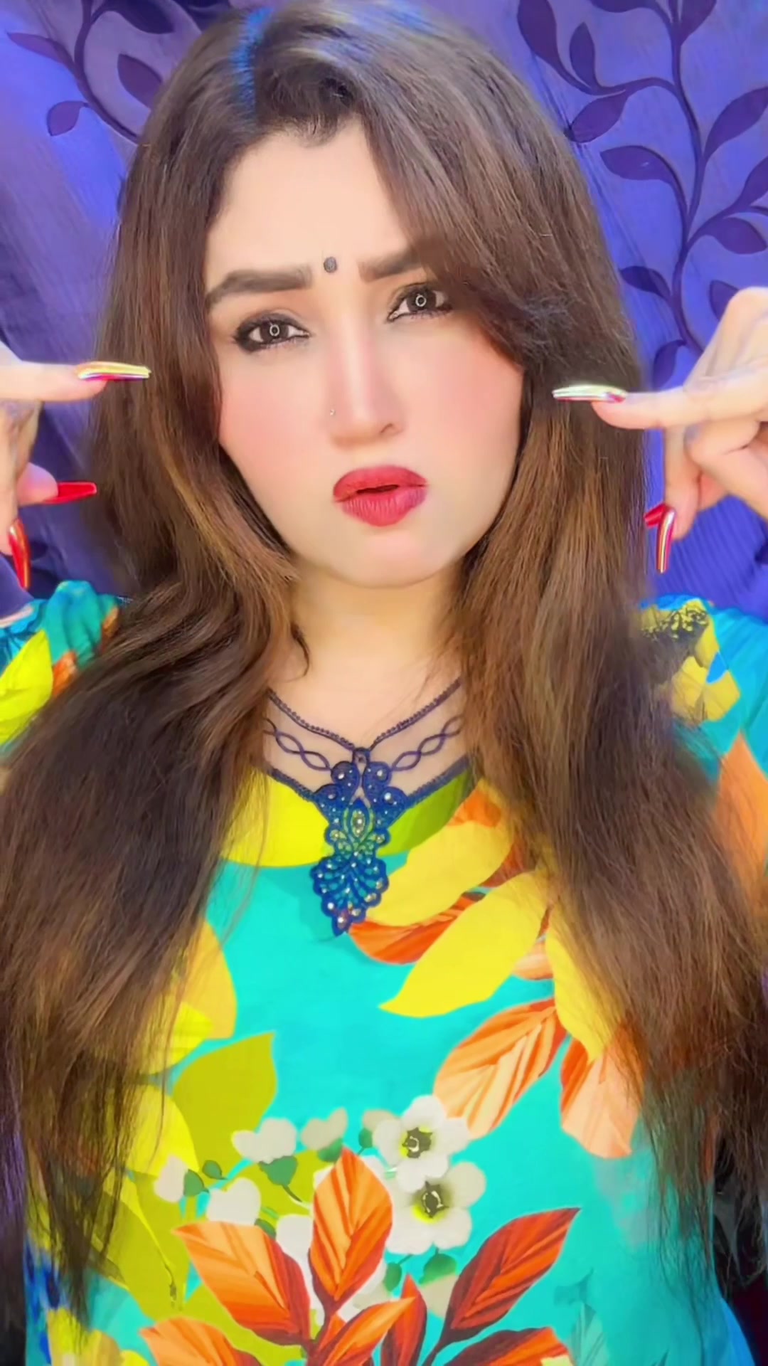 @saima.official42