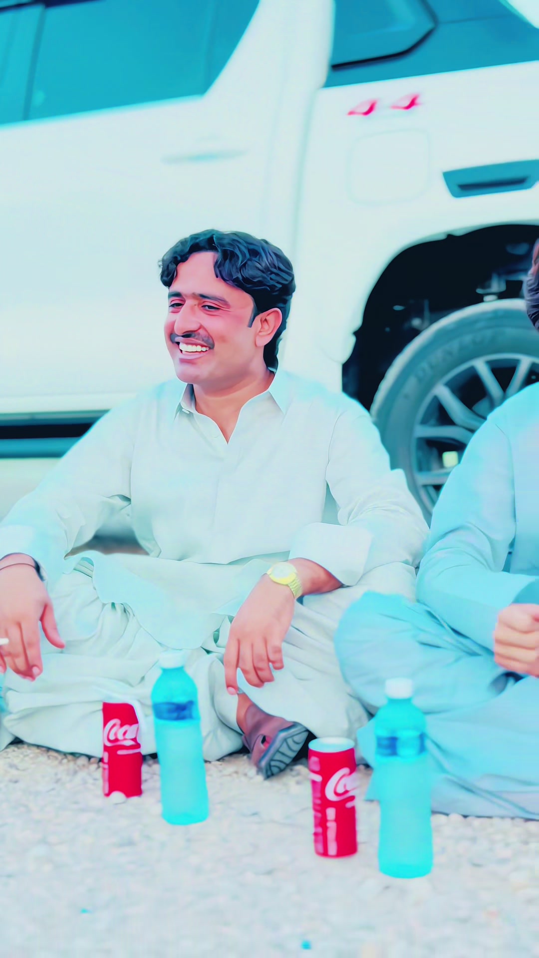 @waqaru