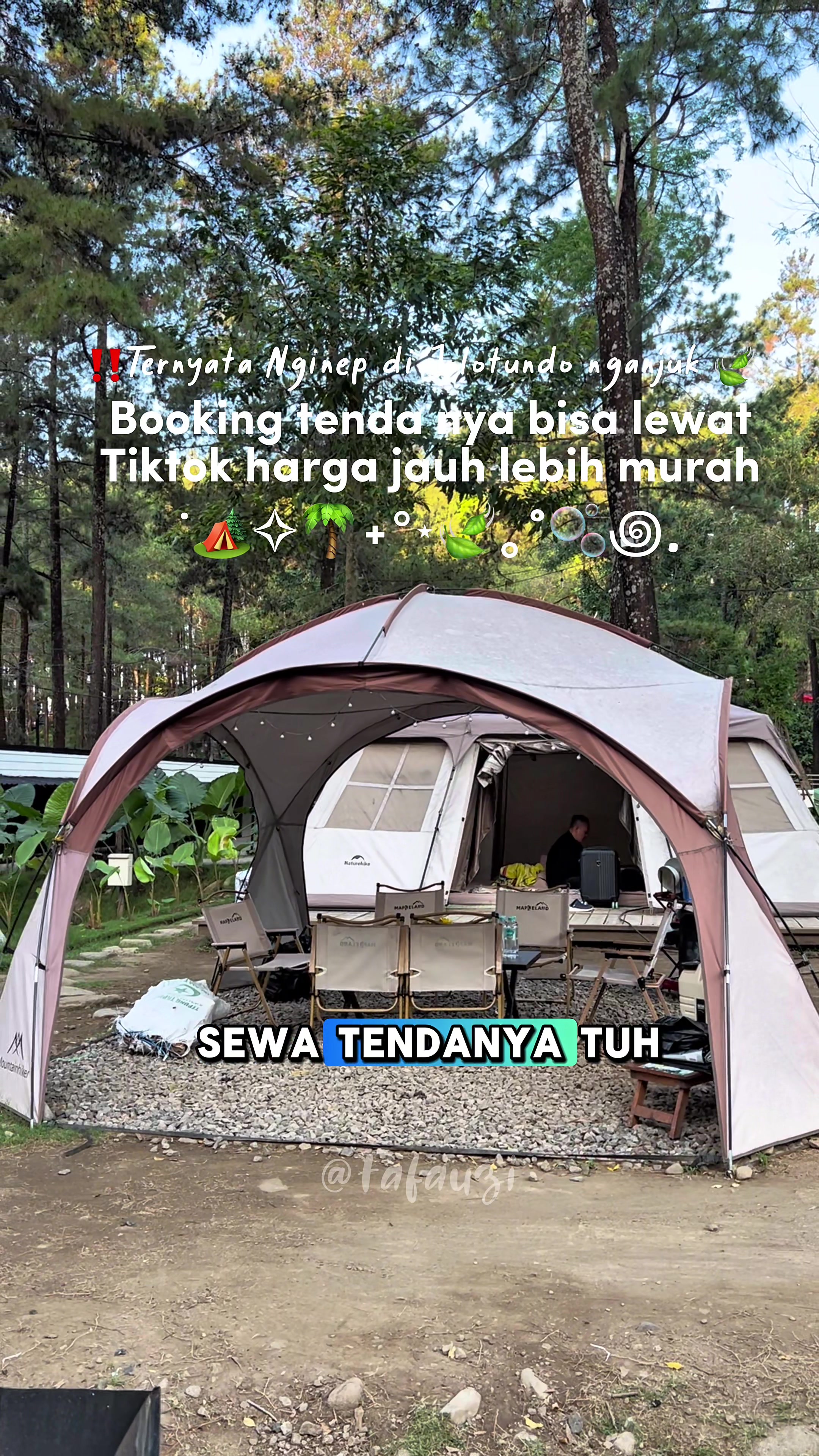 @Fafauzi
