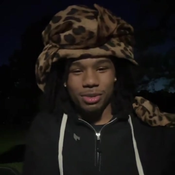 @Aaliyah