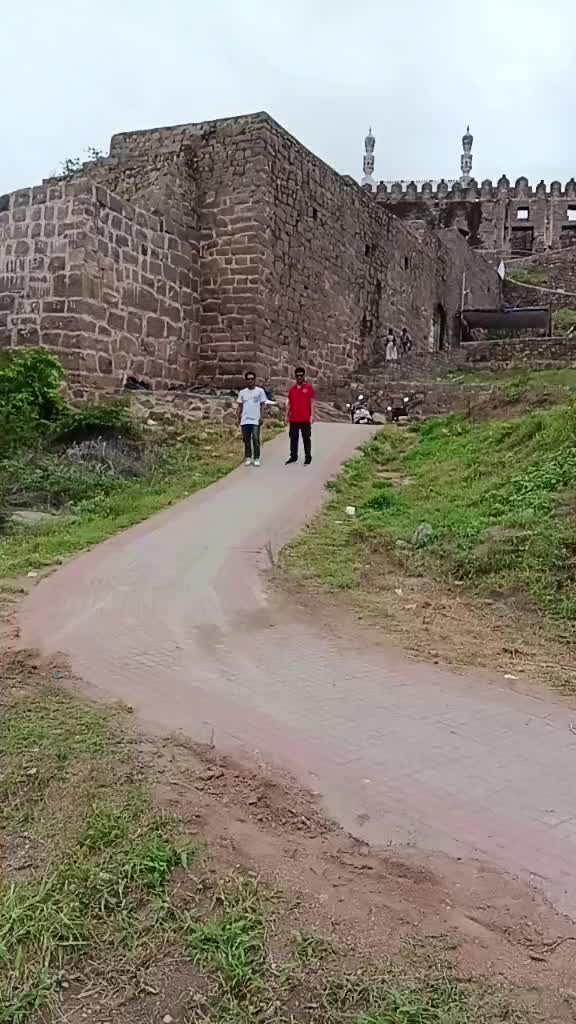 @Magar Pardip55