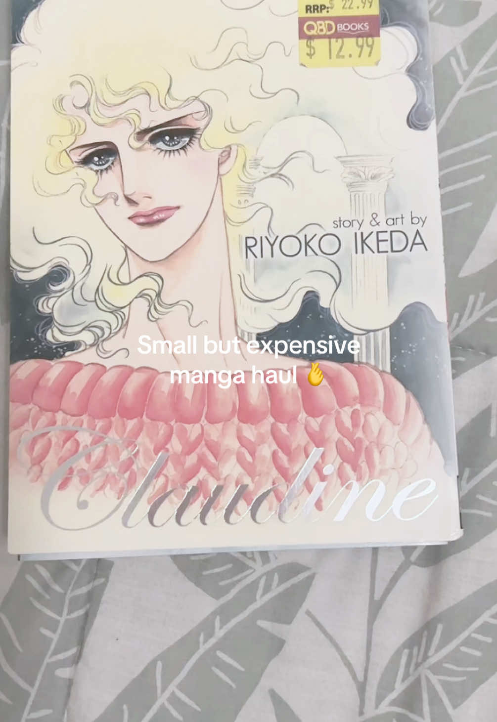 @kokoro