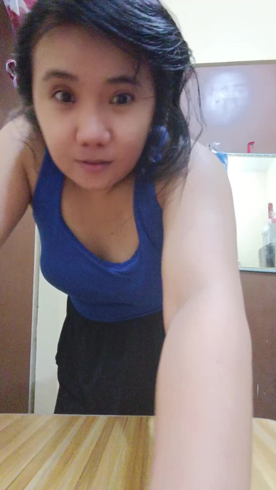 @jovelynmayuga5