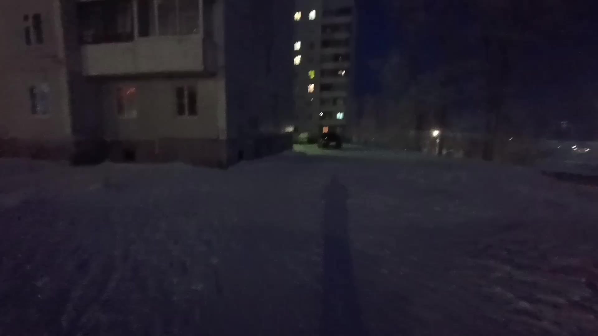 @тëма