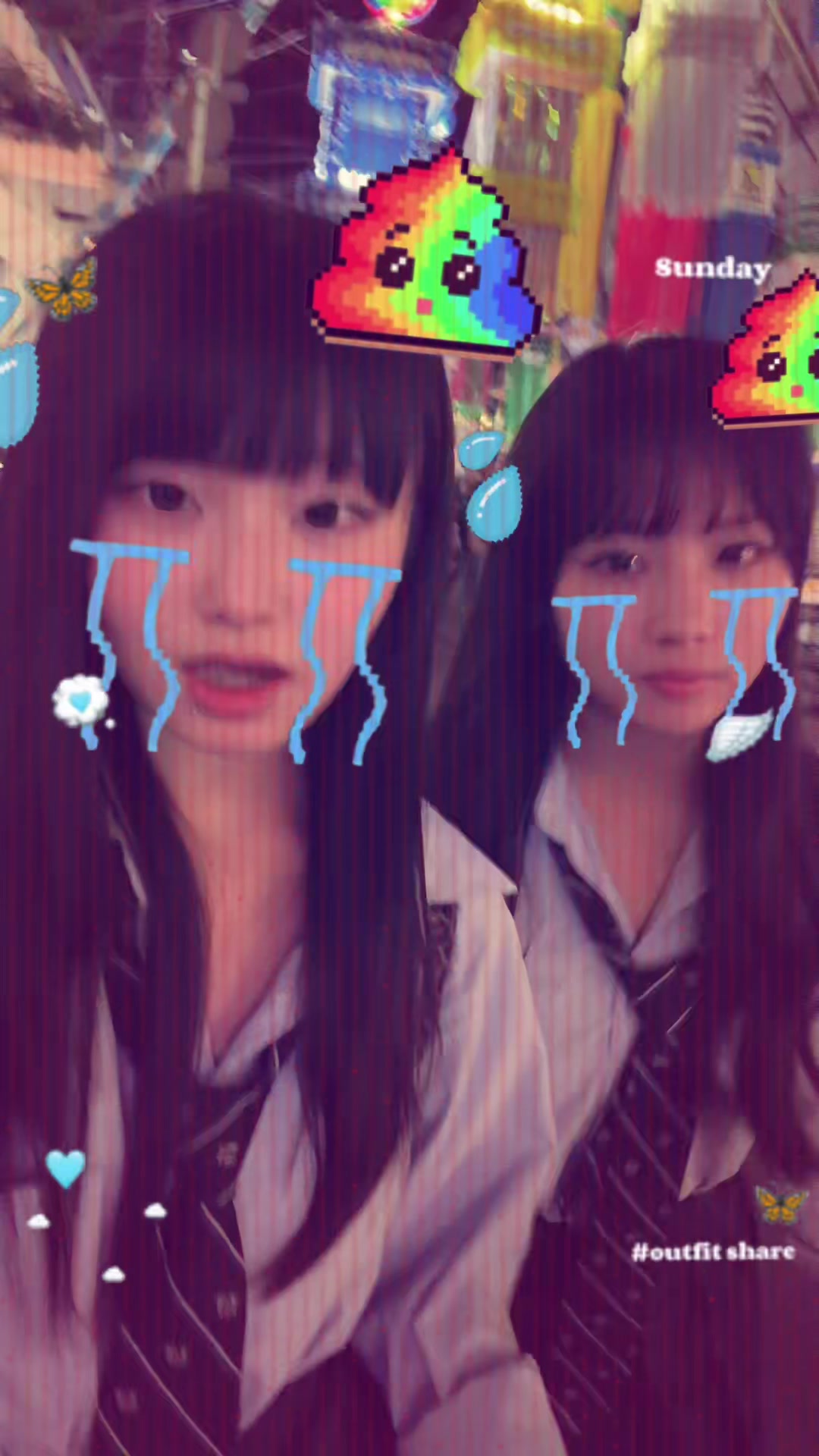 @まりん