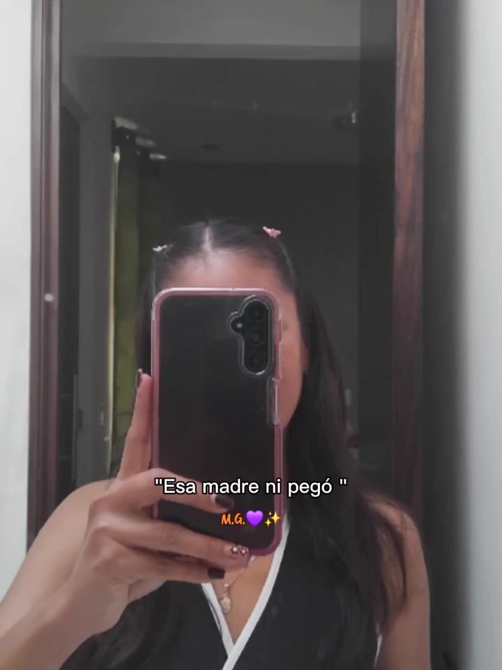 @M.G.💜✨