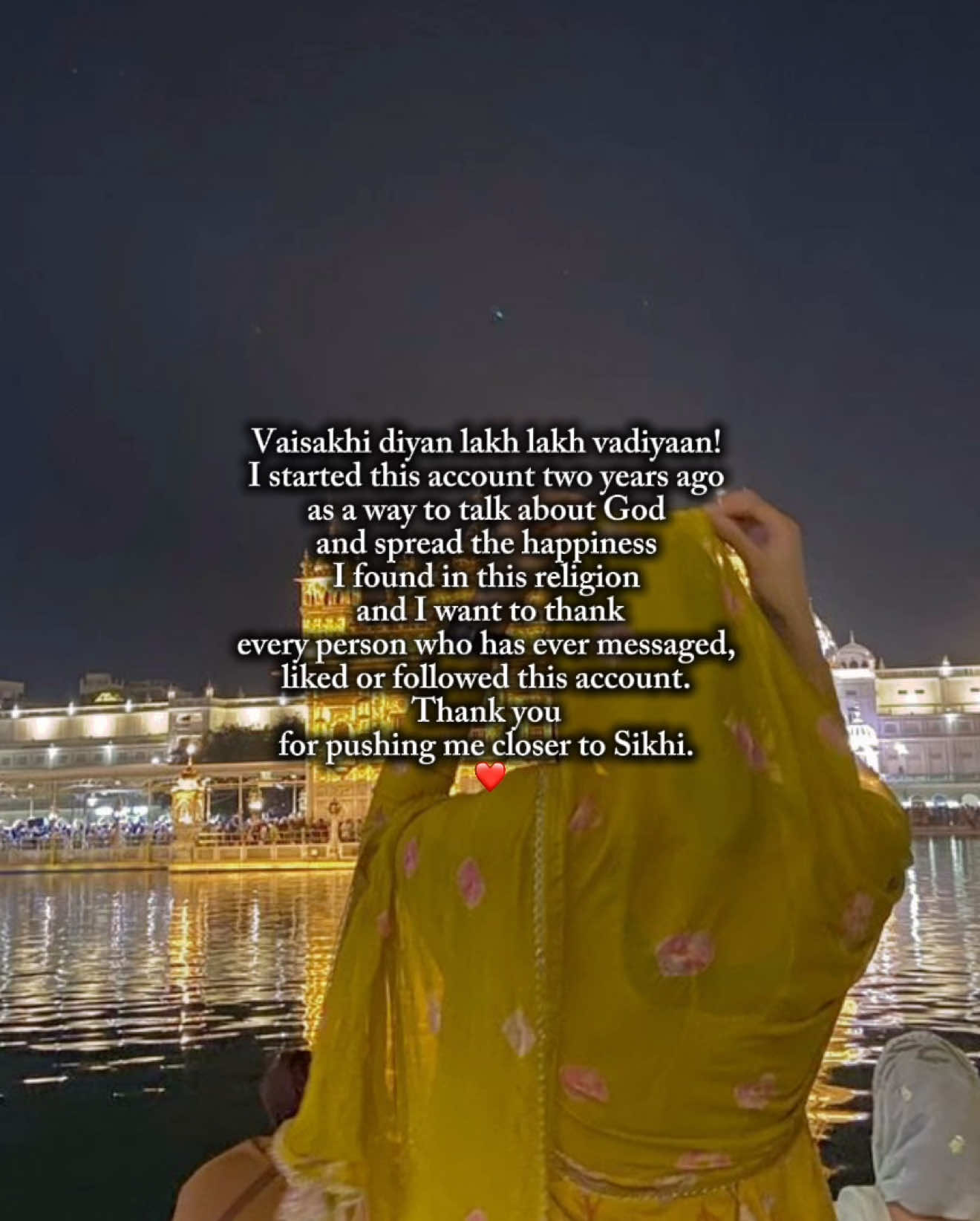 @sikh