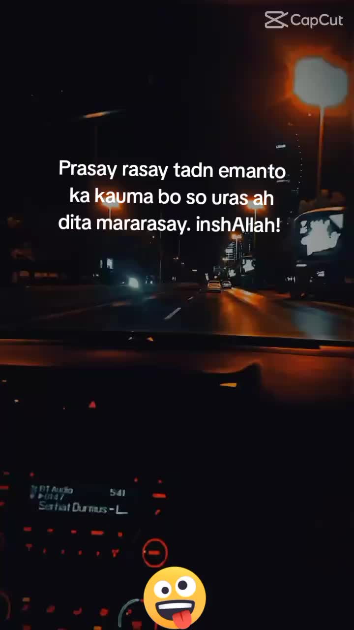 @princess kamote🦌