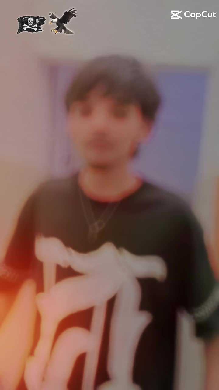 @🤞Rahul Sinha🔥