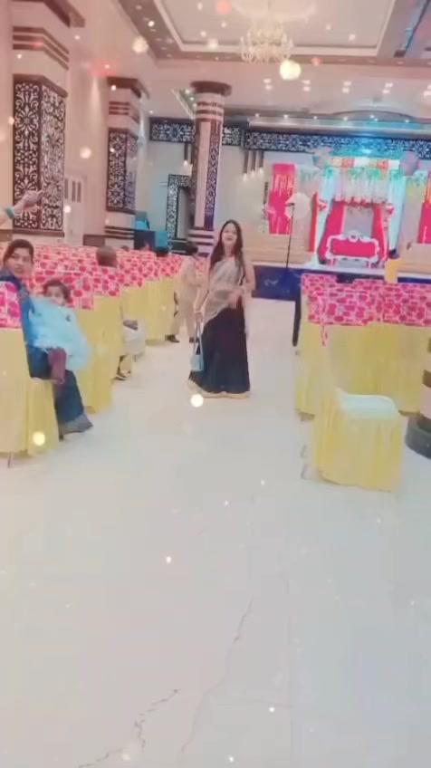 @shwetajaischaurasiya