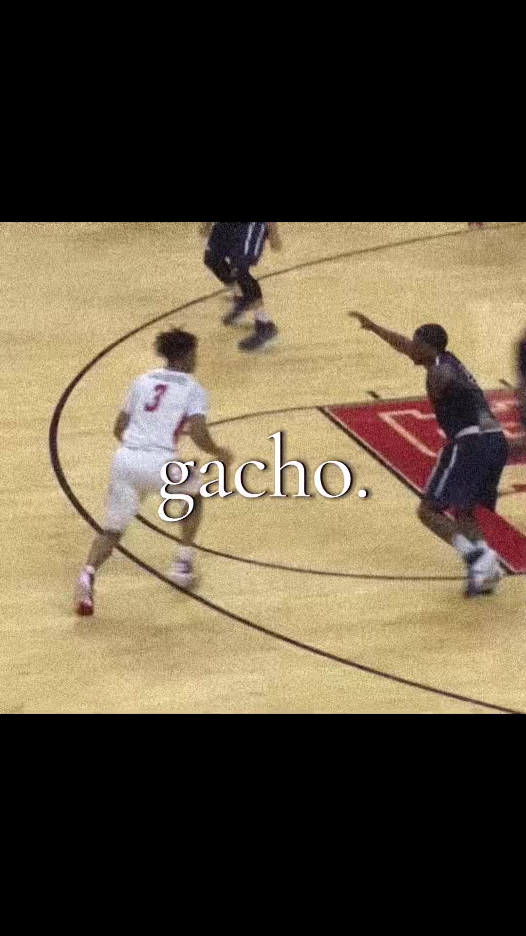 @gacho.