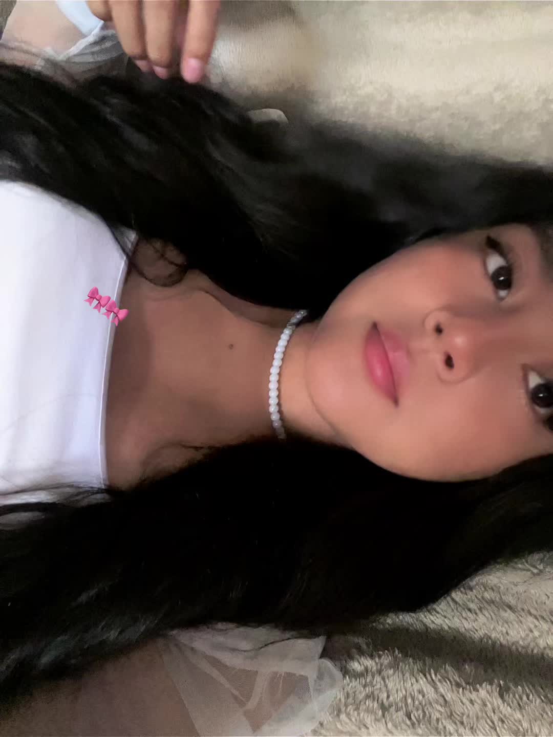 @ABICITAAA ๐