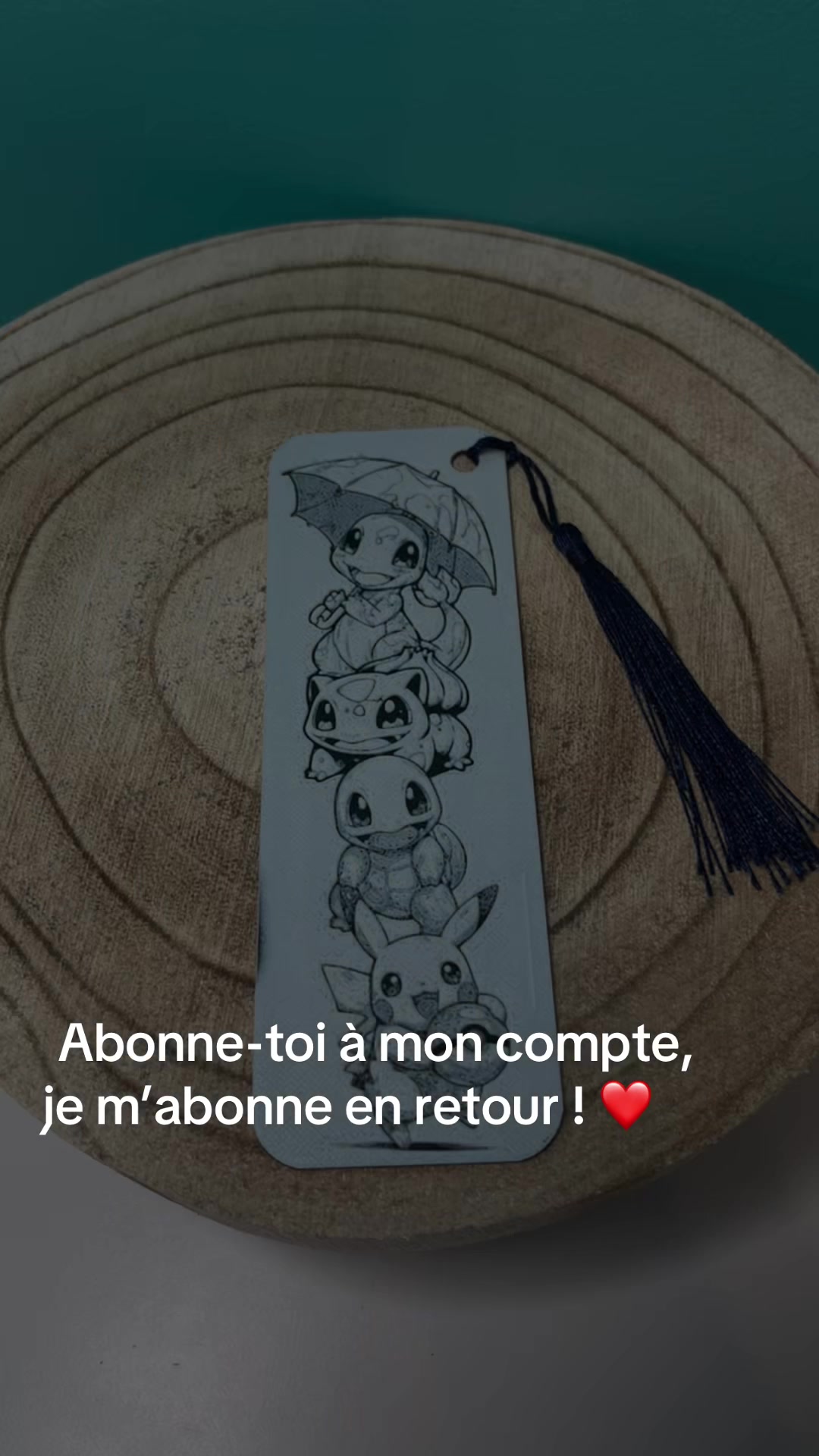 @Qc3dPrint