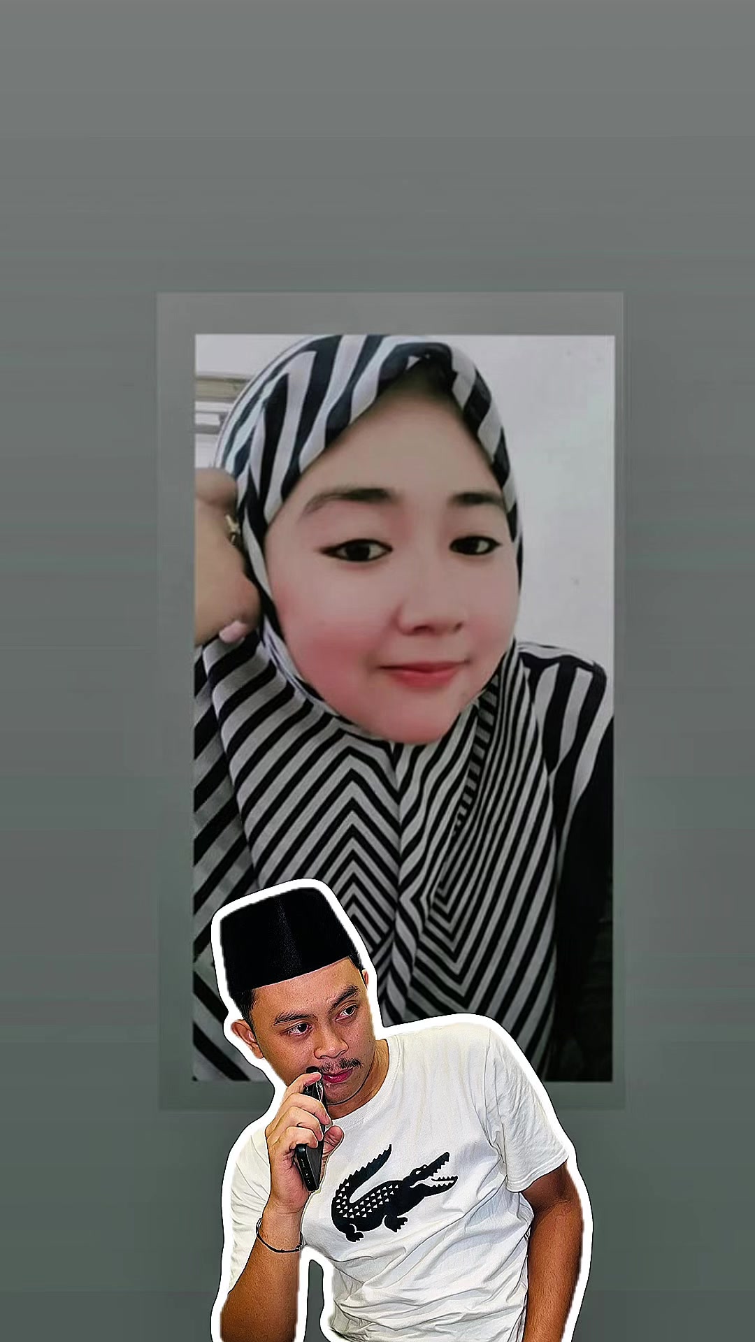 @shaneeyaa