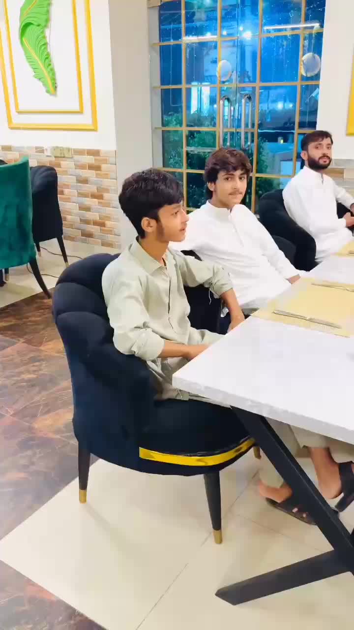 @RiضwaN