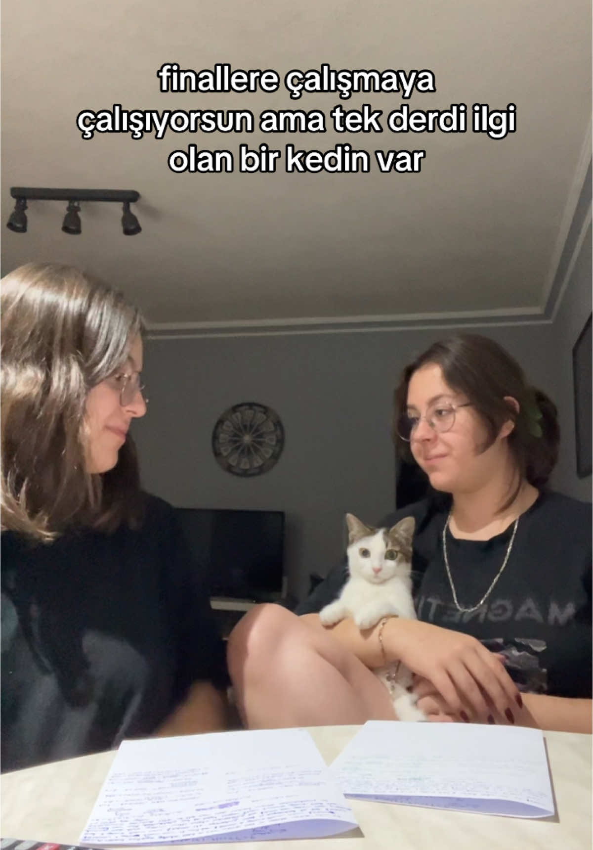 @sinem_tuba🪬