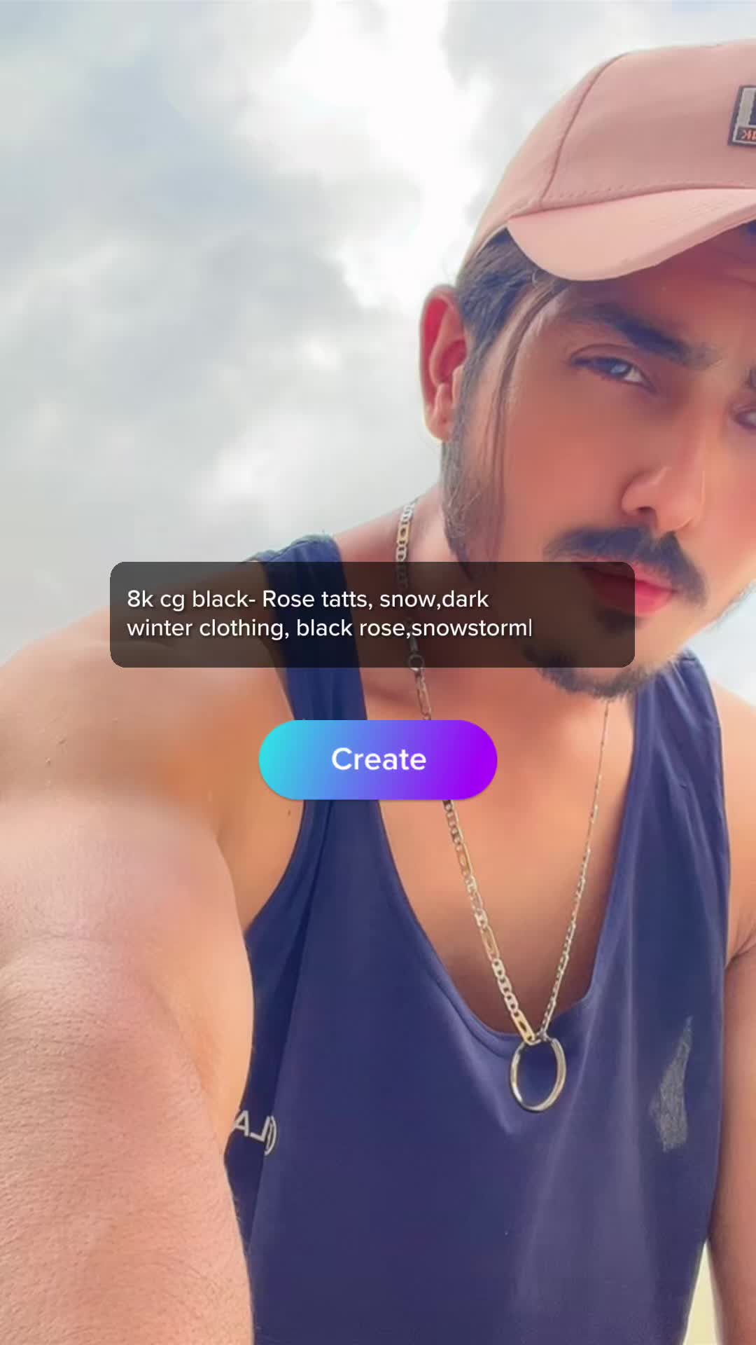 @user78993112794