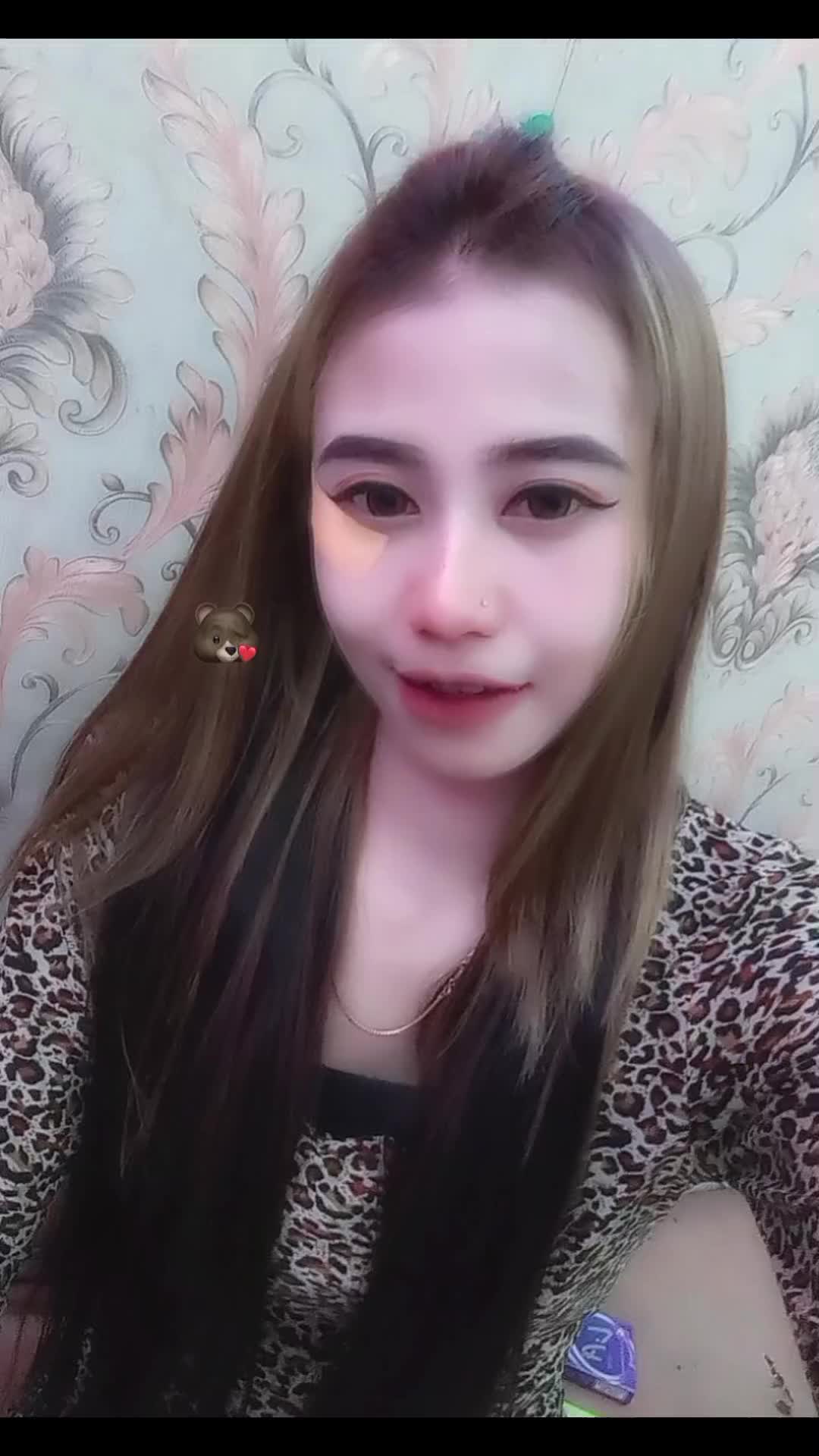 @Sis..