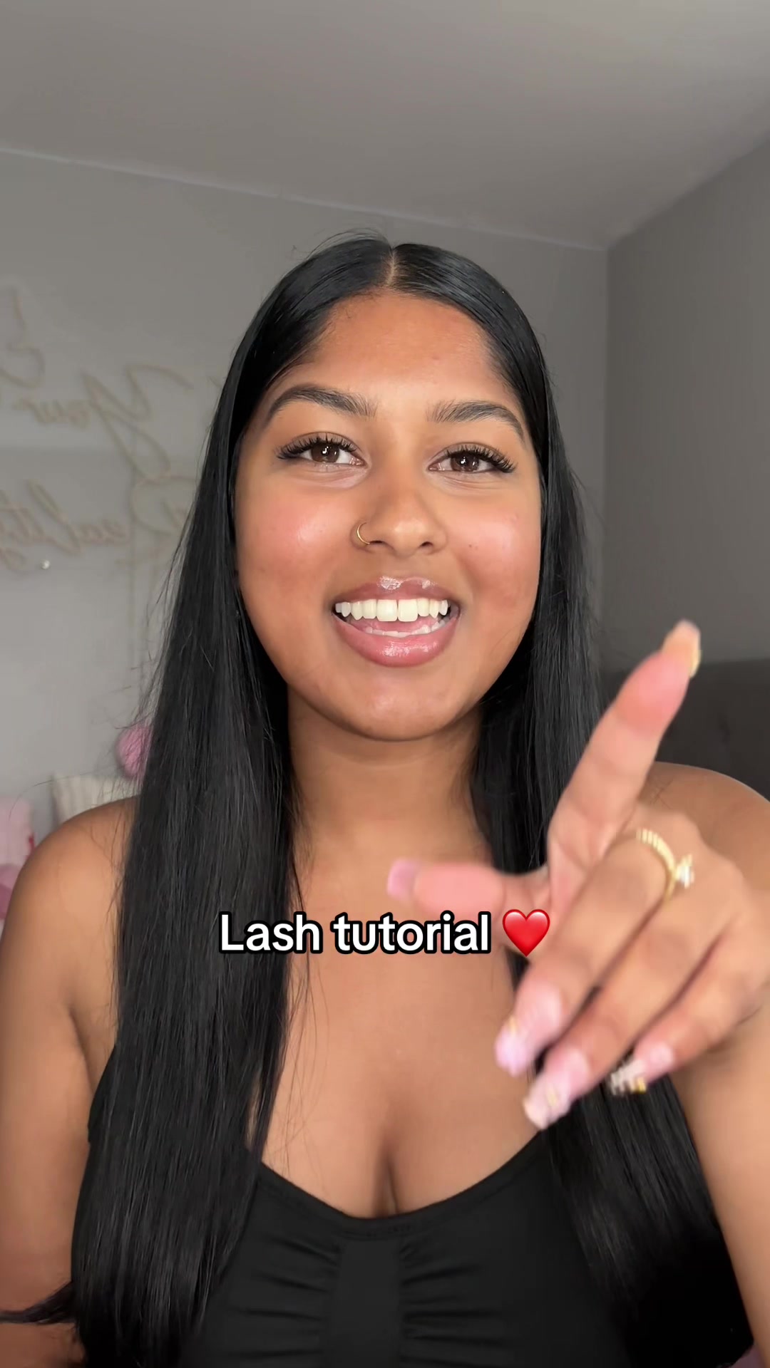 @Marissa