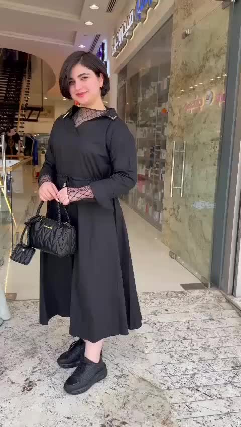 @ساره اوس