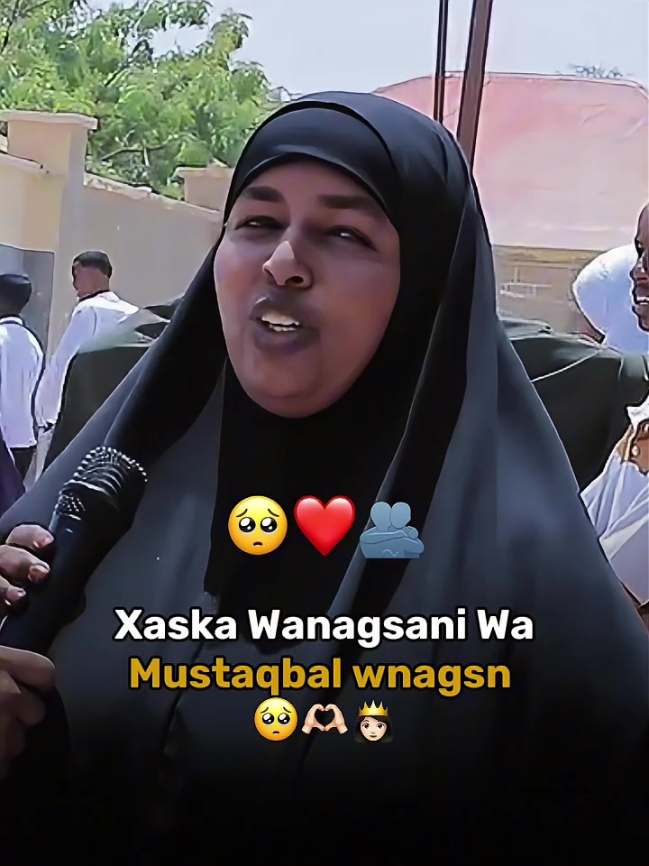 @SᑌᖴIYᗩᑎ❤️🤤🇸🇴🇾🇪
