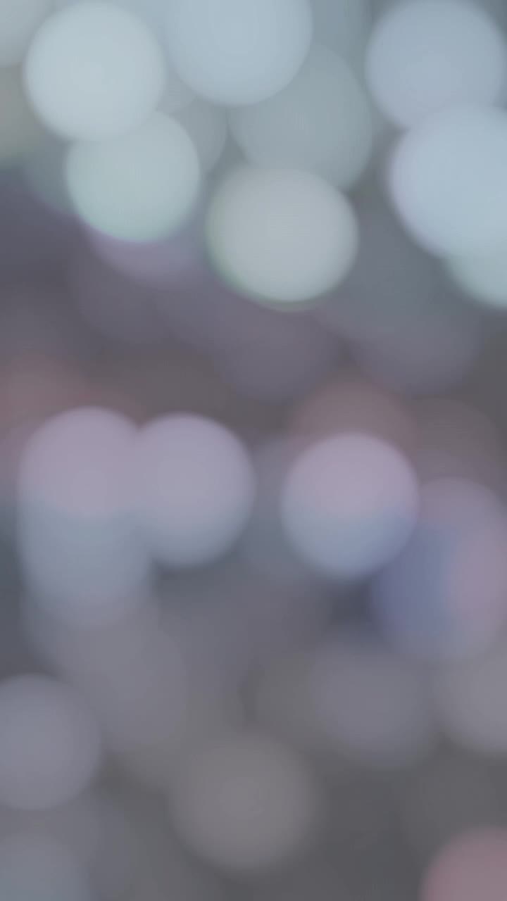 @♟️پردھان صاحب ♠️