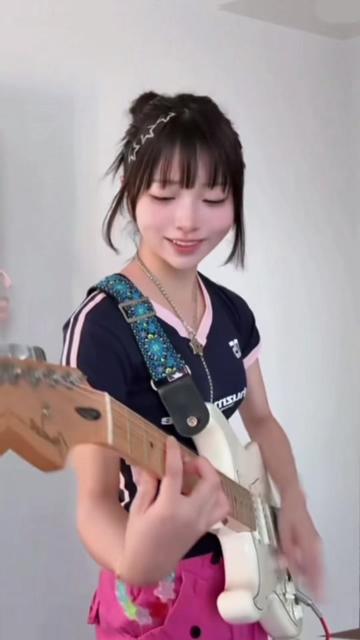 @ジャササ4️⃣²(⭐️組)🐒💕