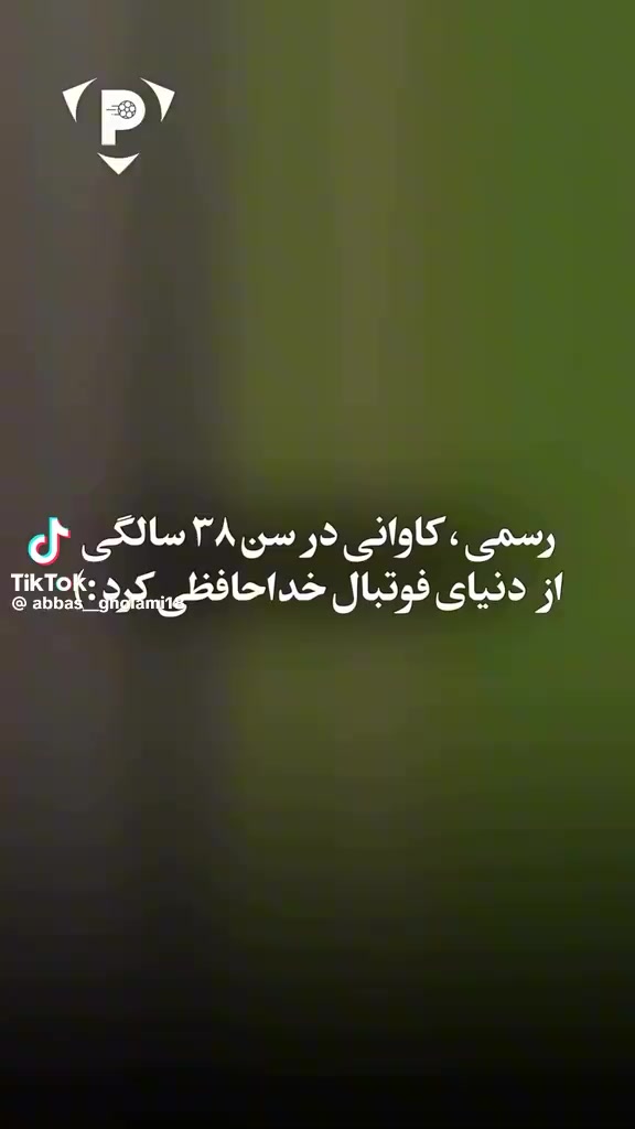 @Mohammed taha