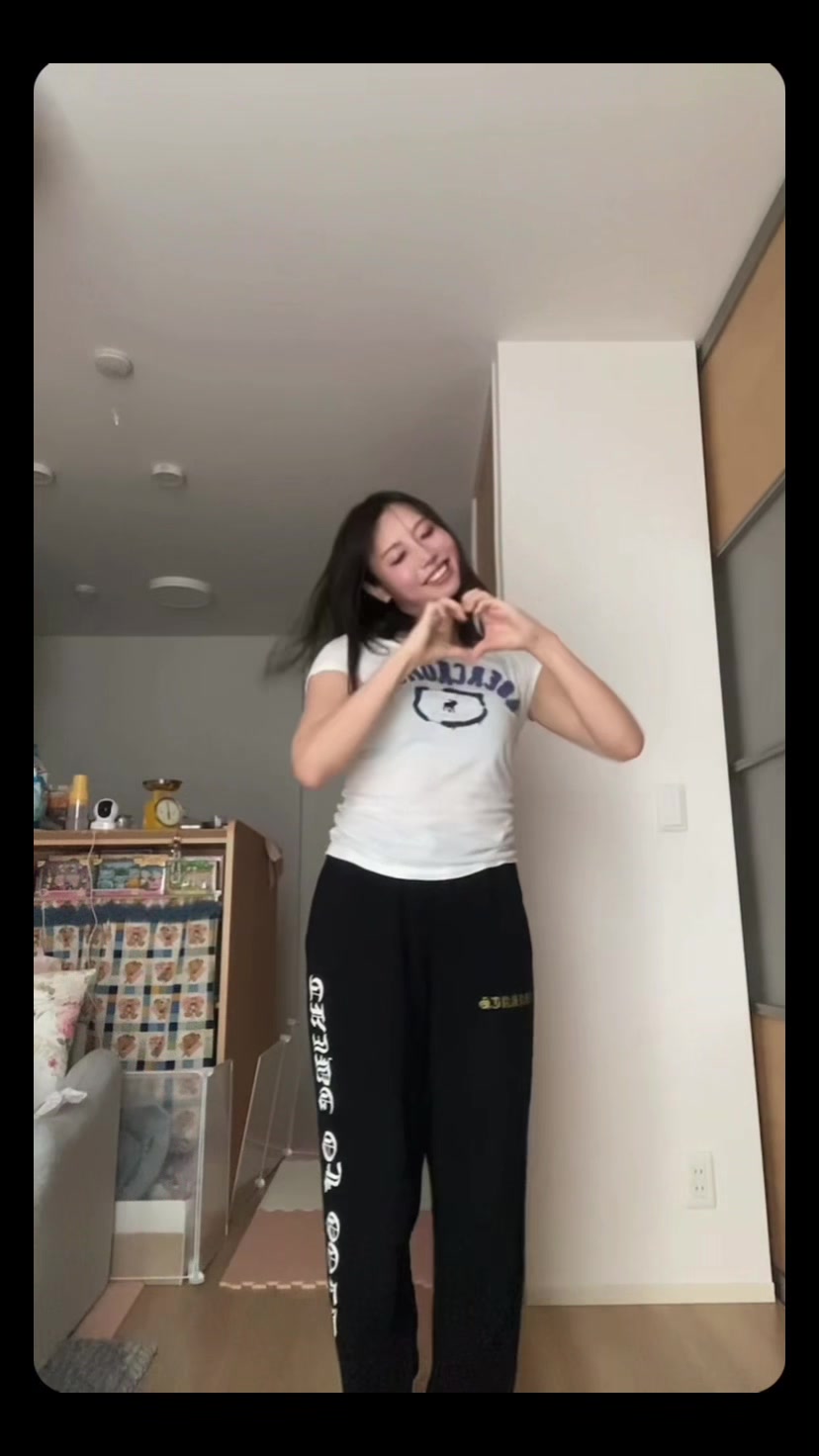 @ヲコ