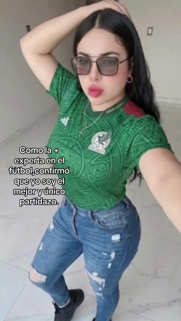 @Chaparrita 💋🧚&zwj;♀️