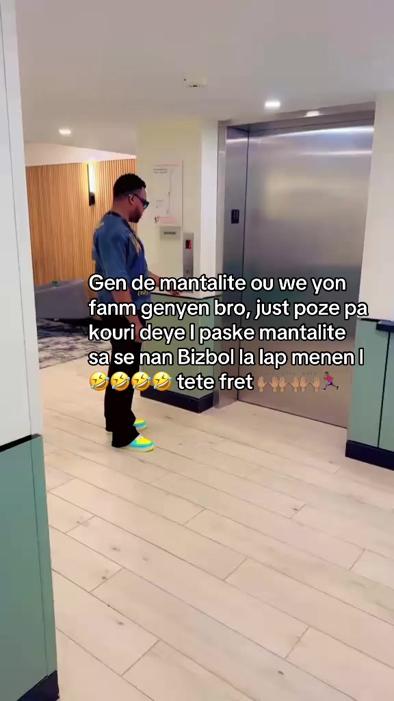 @BonnyHaiti🇭🇹