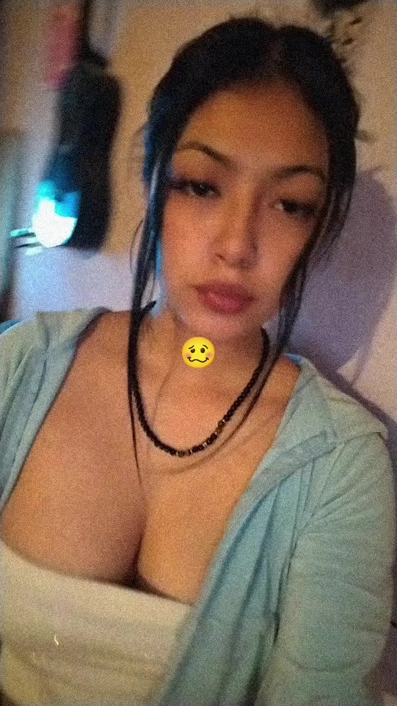 @Dagmar :(: