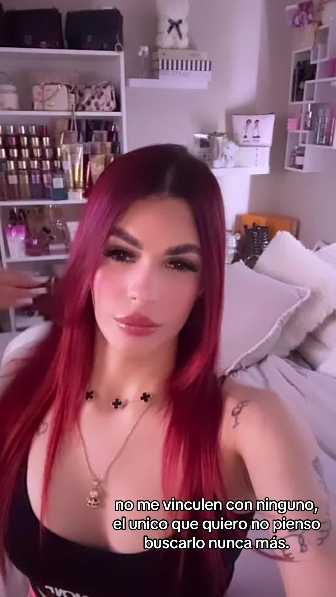 @skarlethchiquinquira08